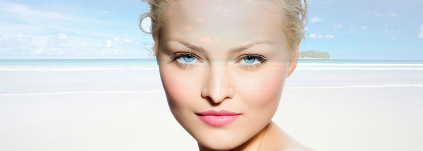 Ameliyatsız Cilt Gençleştirme ( HIFU )