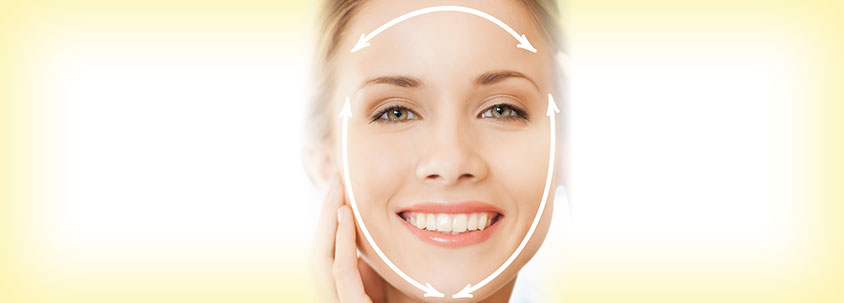 PDO İplerle Cilt Gençleştirme